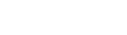 shapeimage_1_link_0